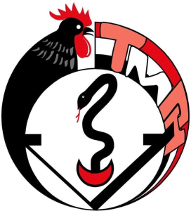 Taba Medical Pharma