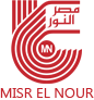 MISR EL NOUR