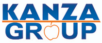 kanza group