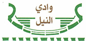 WADI ELNIL CO.