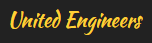 United Engineers