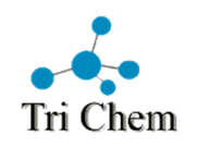 Trichem