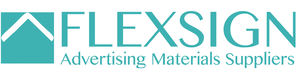 FLEXSIGN