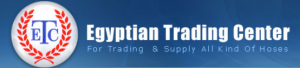 ETC Hoses – Egyptian Technical Company for Hoses