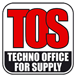 TOS Technical Office for Import & Export