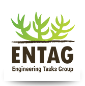 ENTAG