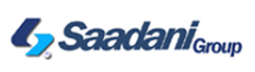 Saadani Group
