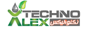 Technoalex