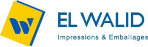 EL WALID Emballages,Sarl