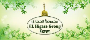 EL-Hegaze Group