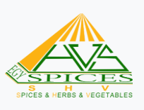 EGYSPICES