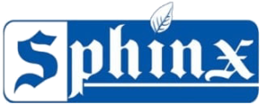 Sphinx
