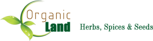 ORGANICLAND