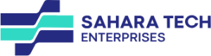 Sahara Tech Enterprises
