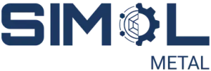 SIMOL METAL COMPANY