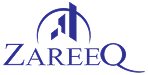 Zareeq Business Contracting EST.