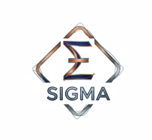 Sigma for General Trading & Distribution