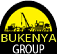 BUKENYA GROUP UGANDA LTD