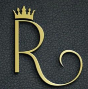ROYAL KİNG DIŞ TİCARET LİMİTED ŞİRKETİ