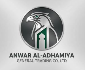 Anwar Al-Adhamiya General Trading Co Ltd