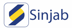 Sinjab Trading Establishment