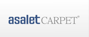ASALET CARPET TEKSTIL SANAYI TICARET LIMITED SIRKETI
