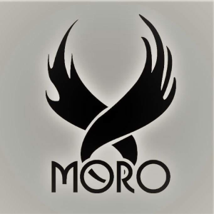 Moro Company