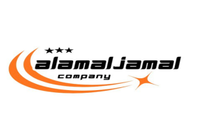 Alam Al-Jamal for Cleaning Products Trading