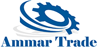 Ammar Trade