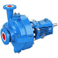 🛢️ Bahrain – BAPCO Upstream W.L.L. “Supply of Goulds Pumps ITT or Equivalent Spare Parts” (89/2025/TWR – TPC-2340-2025)