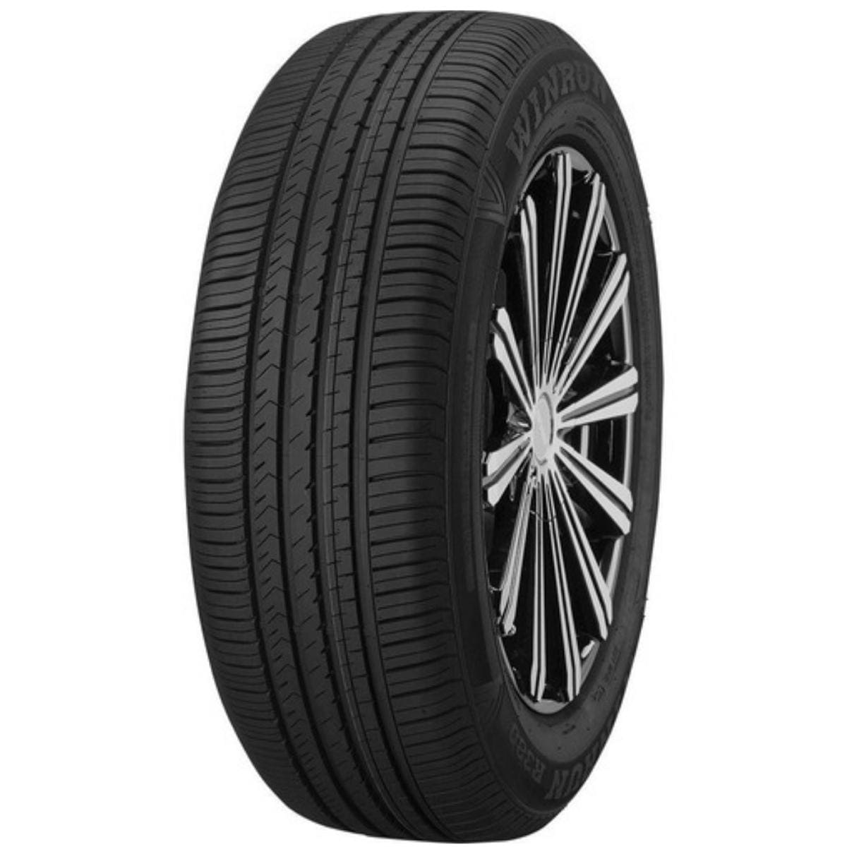 Llanta 185/70R13 86T Winrun R380