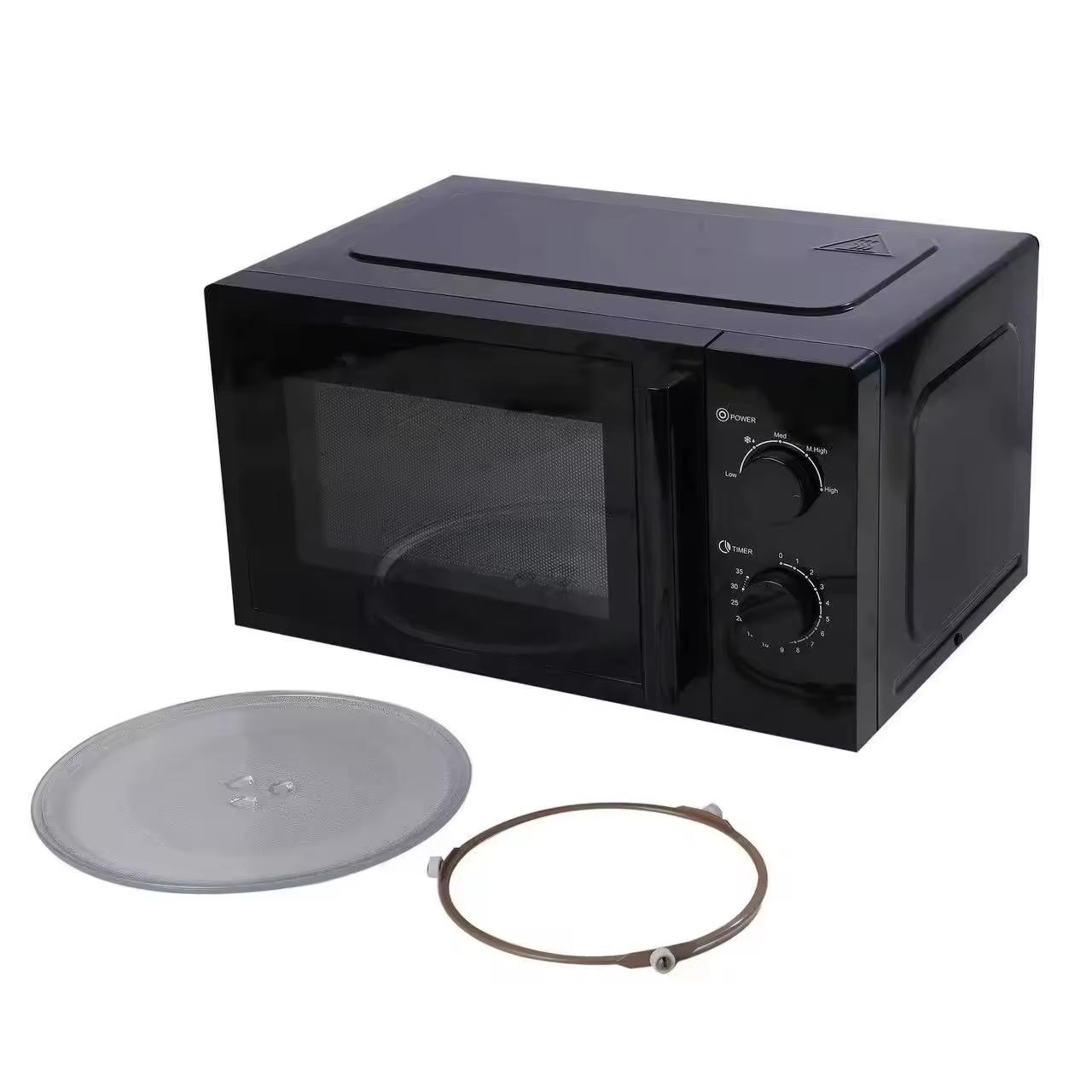 Luxury 20L Microwave