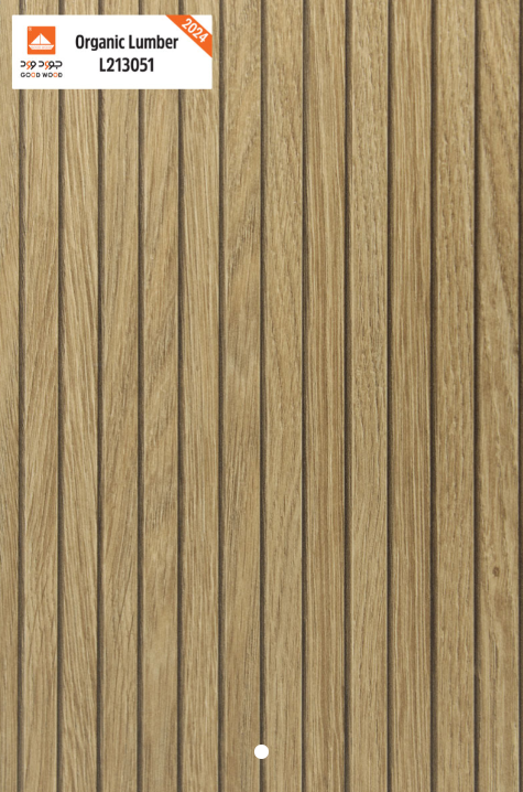 Organic Lumber L213051