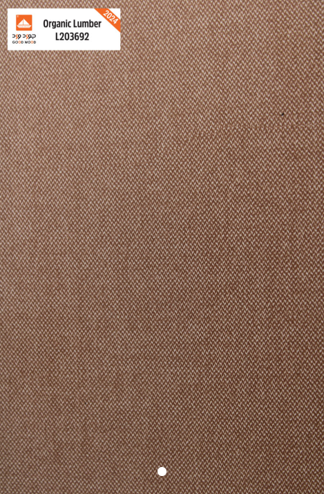 Organic Lumber L203692