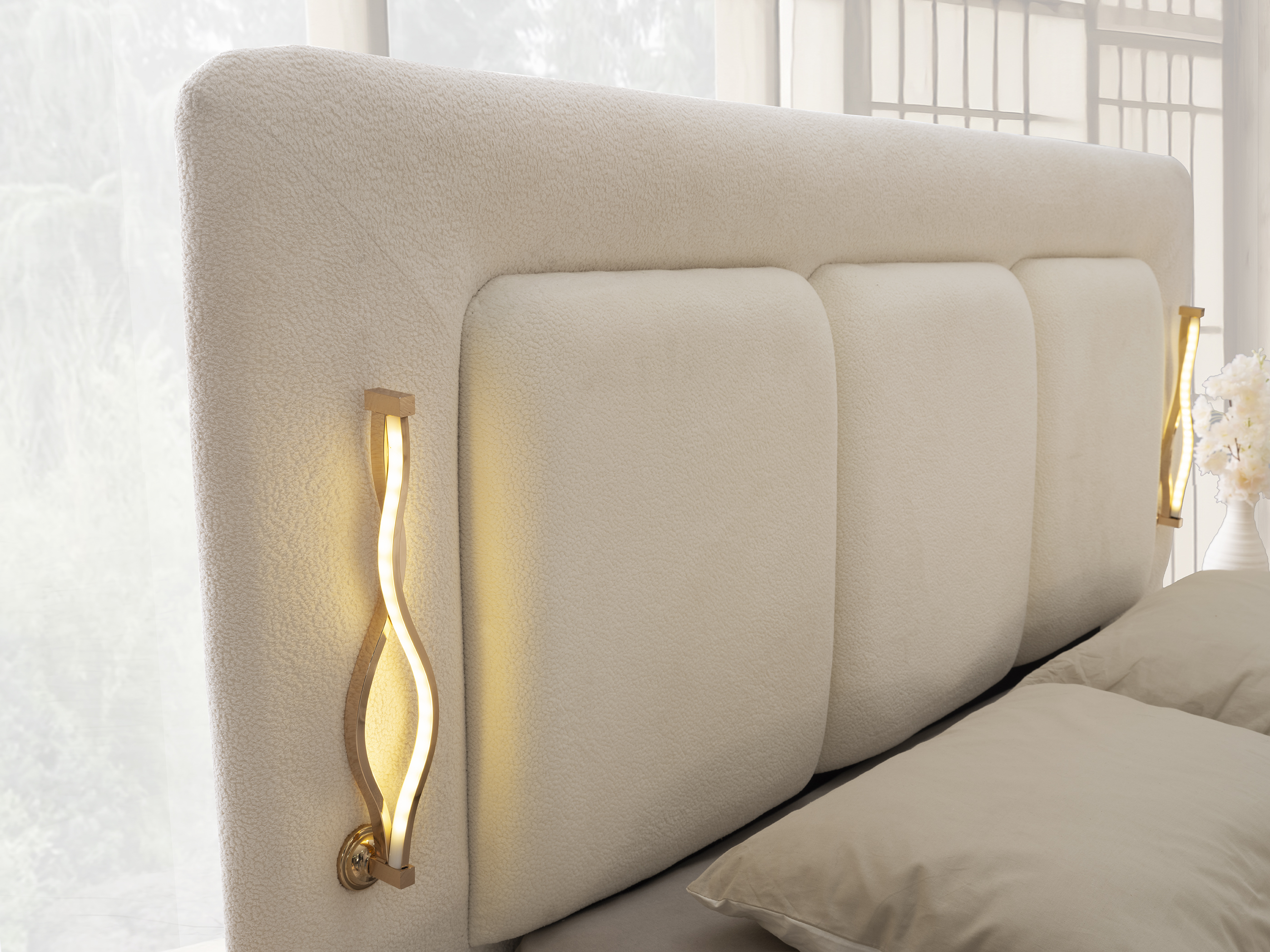Amazon Bedroom Set