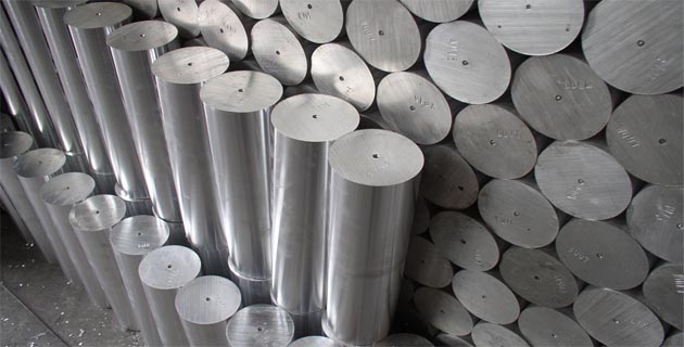 🌎 Import Demand – Steel Products / Guatemala