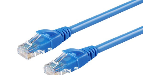 communication cables