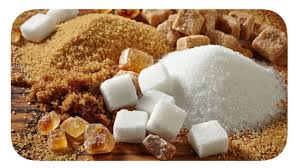 🥥 Iraq – Sugar Production Facility in Missan (Public-Private Partnership) – Seeking Investment Partners (20/2025)
