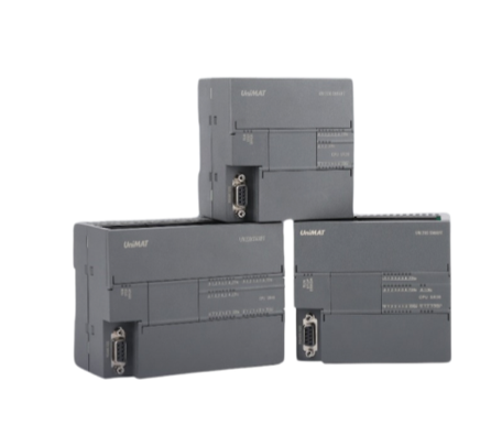 UNIMAT PLC (معتمدة على شركة SIEMENS)