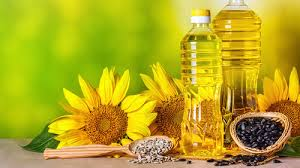 🌻 Egypt – Food Importer: Request for Quotation for 8 Tons of Refined Sunflower Oil, CIF Alexandria Delivery