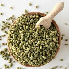 🌿 Egypt – United Trade for Export Import: ~2 Containers of “Oregano Balls” Import Request per Month