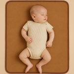 Newborn Clothing and Accessories