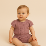 Baby Clothing, Shoes and Accessories