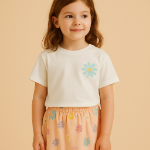 Girl’s Clothing,Shoes and Accessories