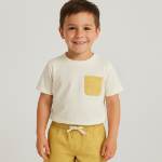 Boys’ Clothing, Shoes and Accessories