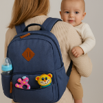 Maternity and Mother Clothing and Accessories