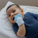 Bath & Care products