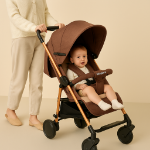 Baby Equipment and Home Care Essentials