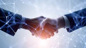 🌍 TABEF 2025 – Strategic Cooperation and Distributorship Meetings with RITIS GROUP (Benin & Nigeria)
