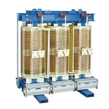 ⚡ Iraq – Iraqi Drilling Company (IDC) – Supply of 750 KVA Dry Type Transformer (IDC/2025/OPR.249)